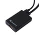 thumbnail image 5 of Adaptador De Cable De Video VGA A Convertidor 1080P HD Cable USB Para, 5 of 8