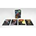 thumbnail image 1 of Hellboy Ensemble en Boîte Omnibus, 1 of 2