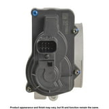 Cardone 6E-3000 New Fuel Injection Throttle Body - 100% New, O.E. Fit & Function Guaranteed