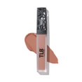 thumbnail image 1 of Lápiz labial The Lip Bar Nonstop Liquid Matte Commando, 7 ml, 1 of 9