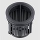 thumbnail image 2 of For H14 Pro / Ultra/H30 Ultra H13 Pro Floor Scrubber Vacuum Cleaner Roller Brush Hepa Filters Accessories, 2 of 5