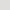 White, variant on Mainstays Solid Fabric Napkin, Arctic White, Set of 12