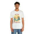 thumbnail image 3 of Maui Strong, Hawaii Strong, Lahaina Strong  T-Shirt, 3 of 7