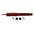 thumbnail image 1 of Amortiguador Grc Para Ford E150 Econoline Van 1975 - 1991, 1 of 1