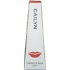 CAILYN Tinted Lip Balm 15 Scarlet .14 Fl Oz.