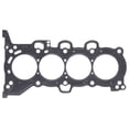 thumbnail image 1 of JUNTA DE CABEZA DE MOTOR FORTE 2014 al 2016 KIA L4 1.8L AJUSA ., 1 of 3