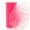 Neon Pink, variant on 6" Premium Tulle Fabric Roll For Crafts, Wedding, Party Decorations, Gifts - Teal 100 Yard Spool