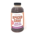 thumbnail image 5 of Trader Joe's Spiced Chai Black Tea Concentrate 16 Fl Oz, 5 of 5