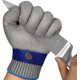 thumbnail image 1 of M Guante resistente a cortes Nivel 9 Guante de malla de alambre de acero inoxidable para corte S, 1 of 5