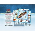 thumbnail image 3 of Ottawa-Opoly, 3 of 3