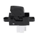 thumbnail image 5 of KSTE Interruptor de la ventana de energía eléctrica for NISSAN PATROL Y61 GU 1997-2012 25411-0V00A, 5 of 5