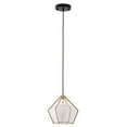 thumbnail image 5 of Design Living Pendant, 5 of 5