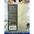thumbnail image 3 of Megatokyo: Volume 2 (Paperback) by Fred Gallagher, 3 of 3
