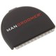 thumbnail image 2 of Cabezal de repuesto MANGROOMER Sku 255-48 Professional Premium, 2 of 6