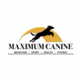 Maximum Canine profile photo