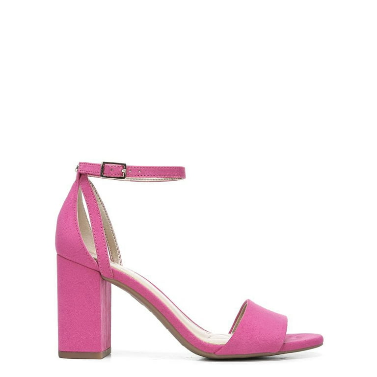 Circus by sam edelman oleana deals women's sandals