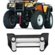 thumbnail image 5 of Winch Roller Fairlead, Functional Winch Fairlead  For Car ANGGREK ATV Winch Roller Fairlead, 5 of 8