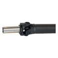 thumbnail image 2 of Dorman OE Solutions Driveshaft Fits 1999 Infiniti Q45, 2 of 4