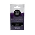thumbnail image 1 of Premium Tape Label Tape - Alternative pour Brother TZe-335, 1 of 1