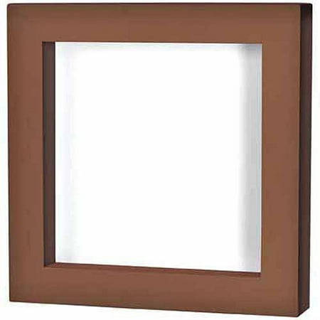 Doodlebug Fashion Furnishings Shadow Box, 12