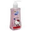 Henkel Dial Hand Soap, 7.5 oz