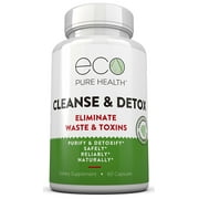 Fibra Detox Walmart colon cleanse Fibra Detox Walmart colon cleanse