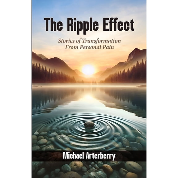 The Ripple Effect, (Paperback)
