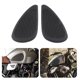 thumbnail image 3 of 1 Par de Almohadillas de Goma de Motocicleta Universales Yotijar Protector de almohadillas de tracción del tanque, 3 of 10