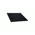 thumbnail image 2 of Install Bay 89-00-9030 ABS Grindplate 12x12 Inches Each, 2 of 2