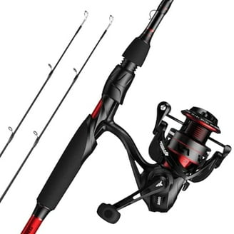 Daiwa Harbor Combi 30号/60号　270 Daiwa D-Wave Saltwater PMC DW45F802M 4500 Reel 8ft 2pc Rod