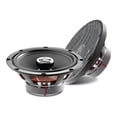 thumbnail image 1 of Bocinas Focal Auditor, 1 of 5