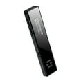 thumbnail image 3 of Digital Voice Recorder High Definition Portable for Lectures Meetings (8GB), 3 of 10