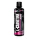 thumbnail image 1 of L-CARNITINA 3000 NUTREX 31 Serv Fresa, 1 of 2