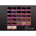 thumbnail image 5 of Tinte para el cabello Schwarzkopf Color Ultime 1.4 Sapphire Black, 5 of 5
