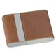 thumbnail image 4 of Estuche para cigarrillos, estuche para cigarrillos, estuche para cigarrillos portátil de acero inoxidable, estuche para cigarrillos, estándares líderes en la industria, 4 of 8