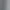 Heather Grey, variant on Scoop Women's and Women's Plus Faux Wool Wide Leg Cargo Pants, 32’’ Inseam, Sizes 0-28W