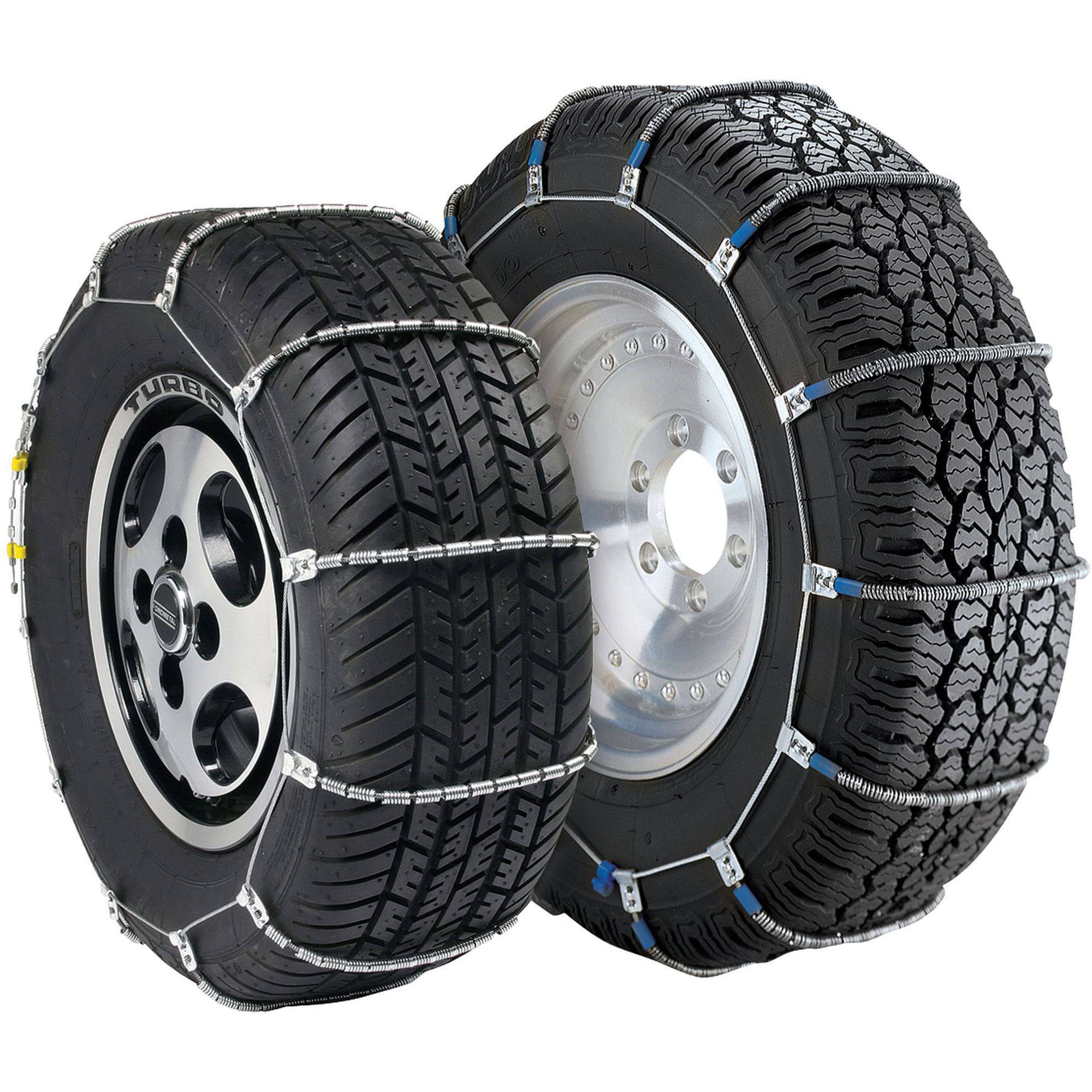 Light Truck Tire Cables Walmart Com Walmart Com