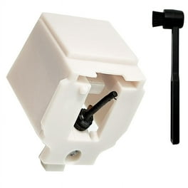 Phonograph Record Player Turntable Needle for Technics P-24 P24 P  