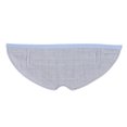 thumbnail image 2 of 4PCS Sweeping Robot Mop Pads Mopping Cloth Replacement Cleaning Pads for Xiaomi Roborock T7S, 2 of 5