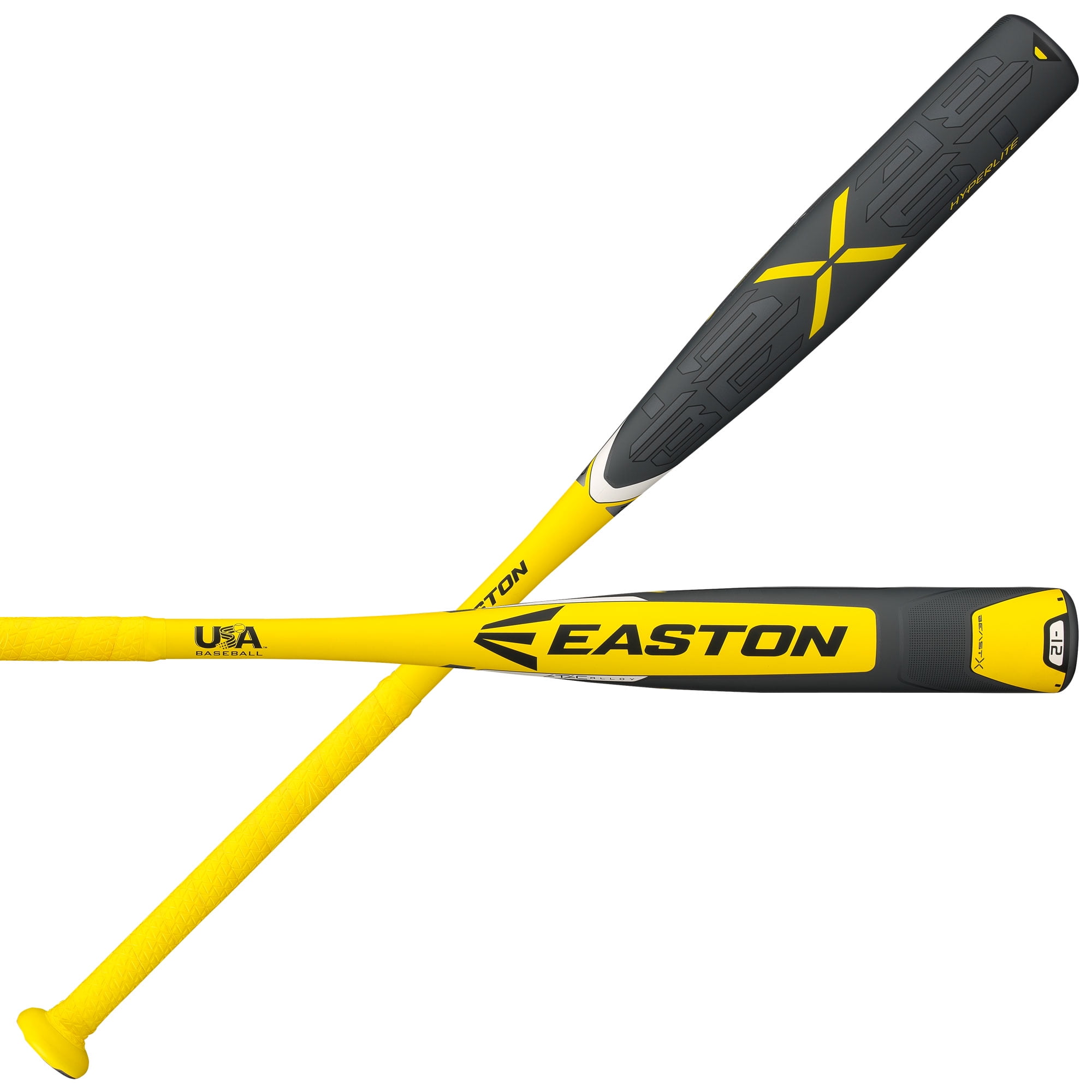Easton beast x hyperlite Clearance