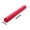 Blue, variant on High Density Solid Foam Pool Noodle with 1.6-Inch Diameter and 59-Inch Length, Blue, for Adult Diy Crafts and Swimming, Pool Float