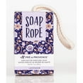 thumbnail image 1 of Design Imports Savon sur une Corde - Lavande, 1 of 4