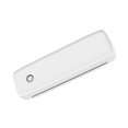 thumbnail image 2 of Impresora térmica portátil A4 Impresora de papel térmico inalámbrica compatible con Bluetooth Hugtrwg Nuevos Originales, 2 of 9