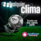 thumbnail image 5 of Balón Fútbol Azteca No5 Adulto Panel 32 Reforzado Todo Terreno, Blanco, 5 of 7