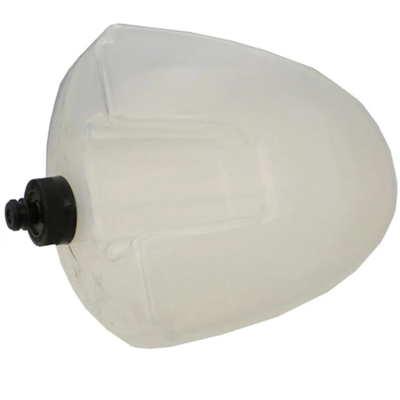 Replacement Clean Tank for Bissell, Replaces OEM # 2037158, Fits Perfectly for Little Green Machine 1400 3353 3369 Series & BarkBath Systems
