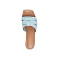 thumbnail image 4 of indigo rd Women's Flyta Slide On Flat Sandal, 4 of 5