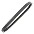thumbnail image 3 of Replacement Drive Belt For Arctic Cat 3303-095 ATV 90 DVX ALTERRA UTILITY 06-18, 3 of 6