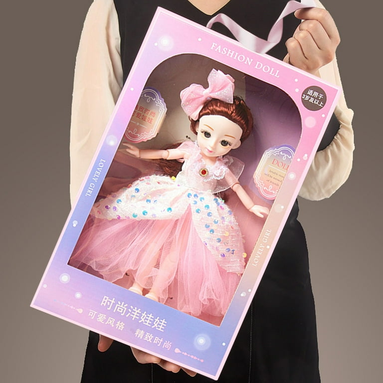Barbies under $5 hotsell