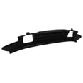 thumbnail image 1 of Spoiler compatible con Ford Lobo 2009 2014 Generica 1 pieza Nuevo, 1 of 4