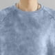 thumbnail image 5 of pstuiky Camisas de manga larga abrigadas para hombre, Camiseta de manga larga con botones y estampado vintage para hombre, sin capucha Tops de talla grande para hombre m, 5 of 6